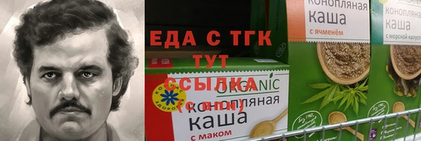 СК Бронницы