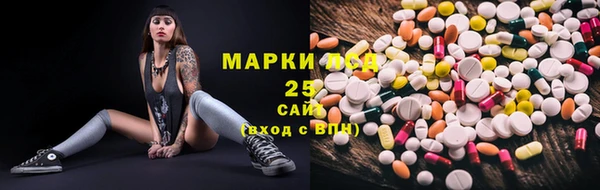 СК Бронницы
