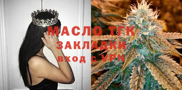 ешки Бородино