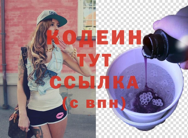 СК Бронницы