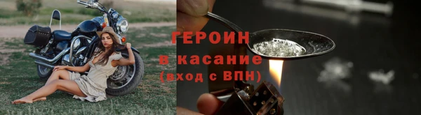 ешки Бородино