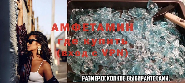 СК Бронницы
