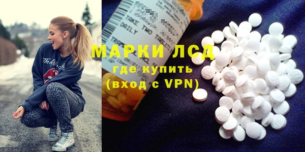 СК Бронницы