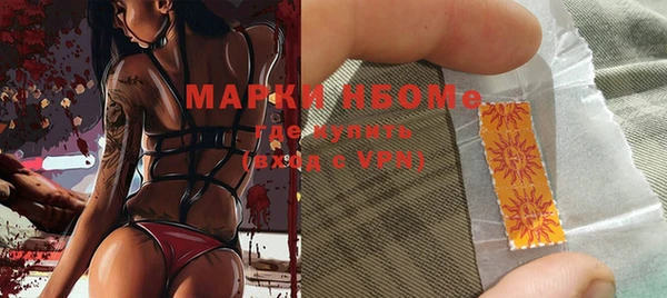 ешки Бородино