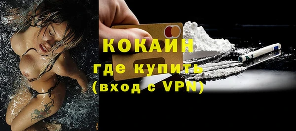 СК Бронницы