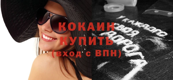 СК Бронницы