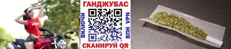 Конопля марихуана  купить наркотик  Мирный 